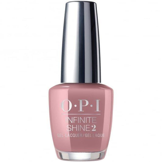 OPI - F16 Tickle My France-y (Infinite Shine)(Limited)