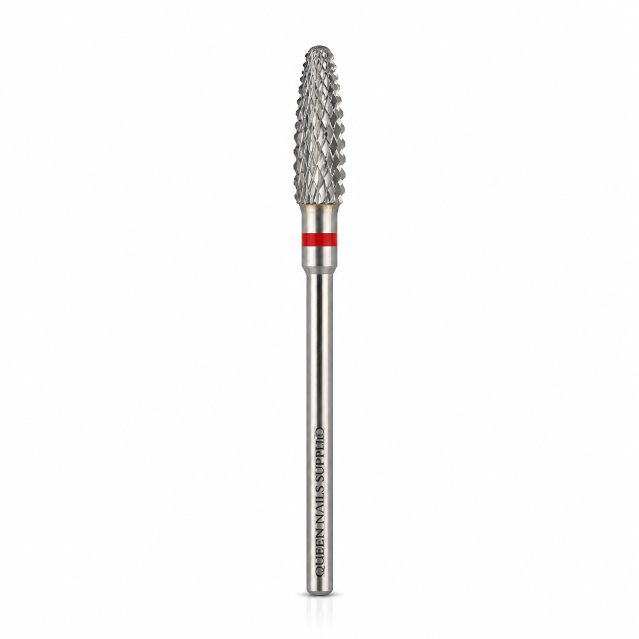 Carbide Football Bit - Medium