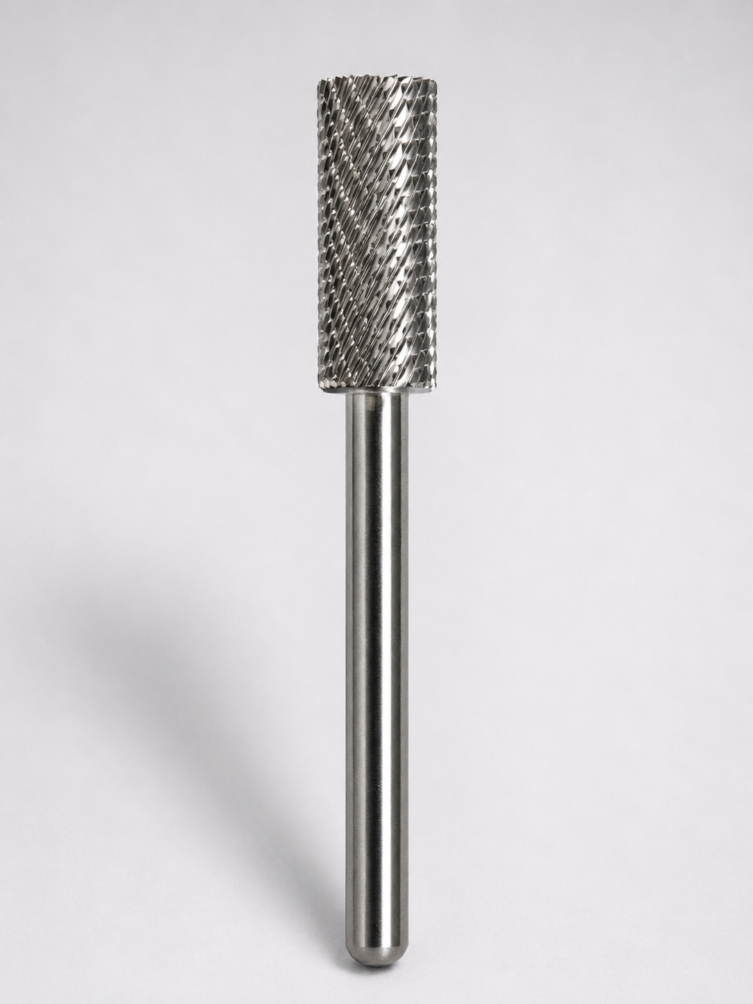 Carbide Bits - Small Barrel - Fine