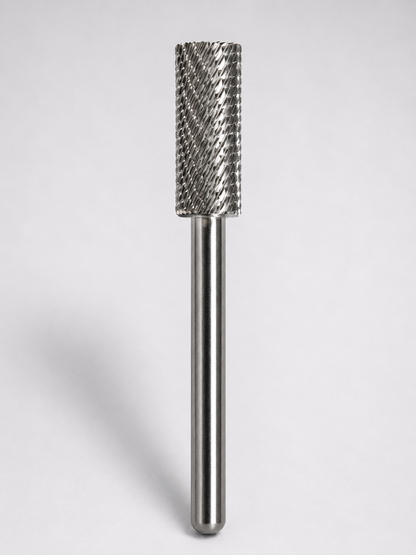 Carbide Bits - Small Barrel - Fine
