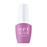 OPI - F019 CosMIC Drop (Gel)