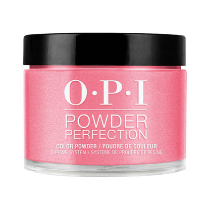 OPI - F014 Intergalactips 1.5oz (Dip Powder)
