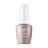 OPI - F013 Supernova Pearl (Gel)