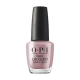 OPI - F013 Supernova Pearl (Polish)