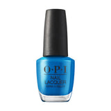 OPI - F018 Y2Slay (Polish)
