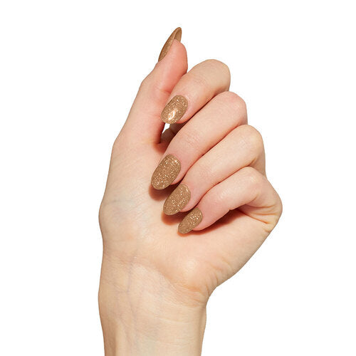 Kiss New York - Gel Pro - 07 Champagne Problems