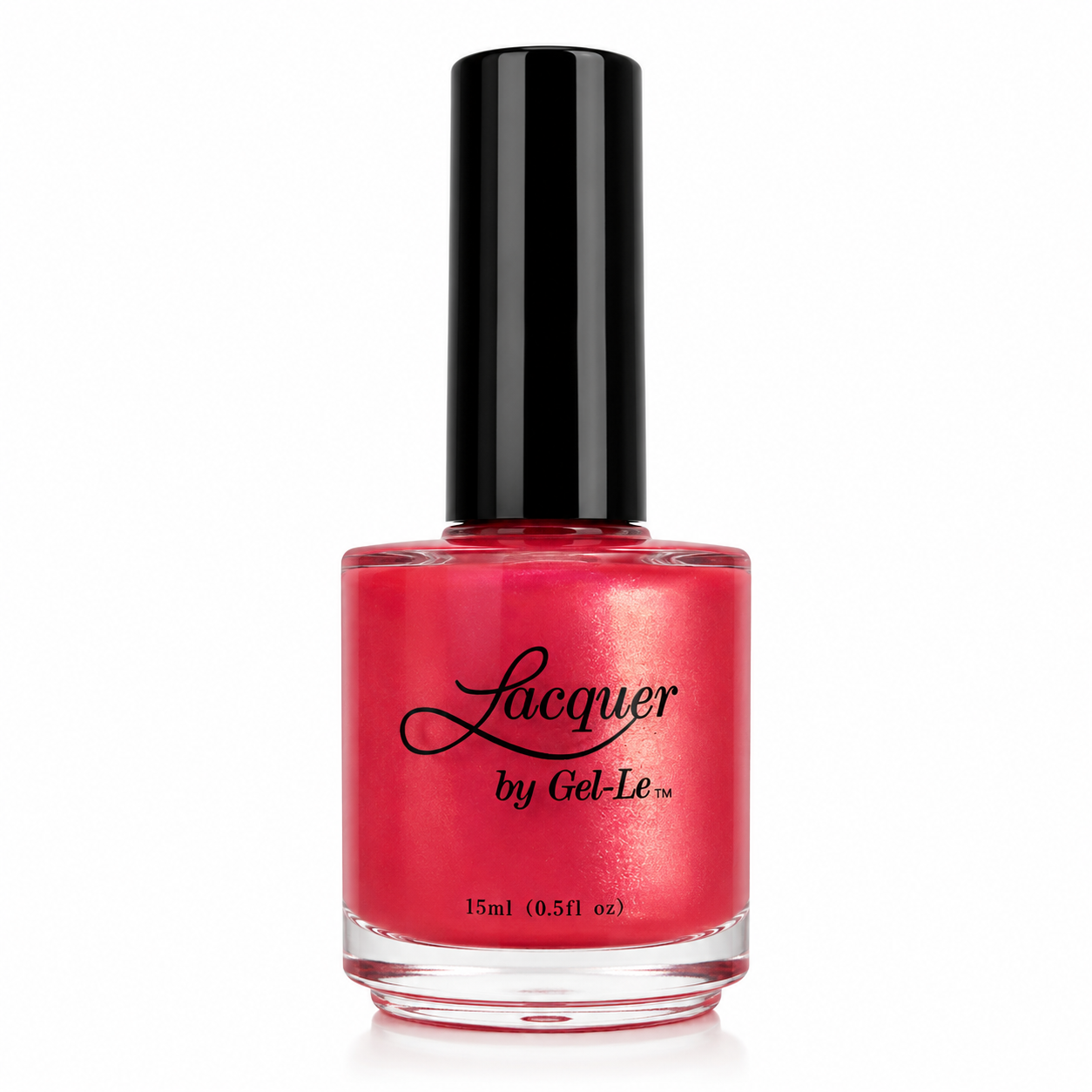 Gel-Le - 008 (Polish)(Limited)