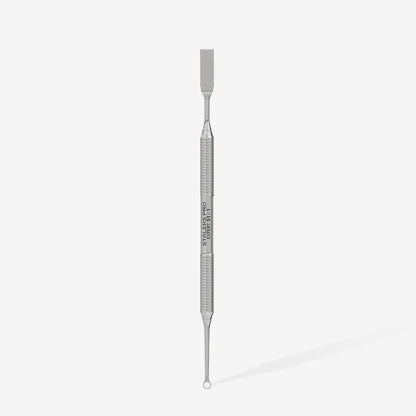 Staleks Pro - Expert 51 Manicure Pusher Type 1