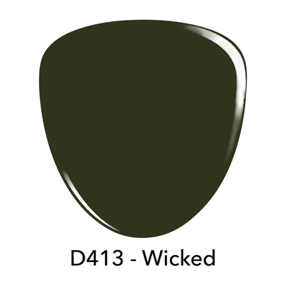 Revel - R45 Wicked (Duo)