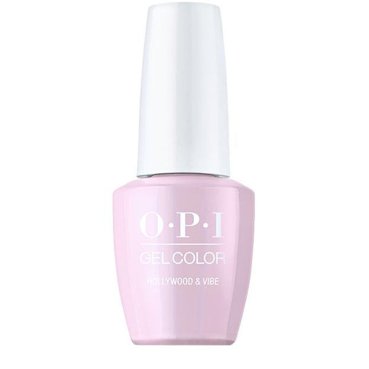 OPI - H004 Hollywood & Vibe (Gel)