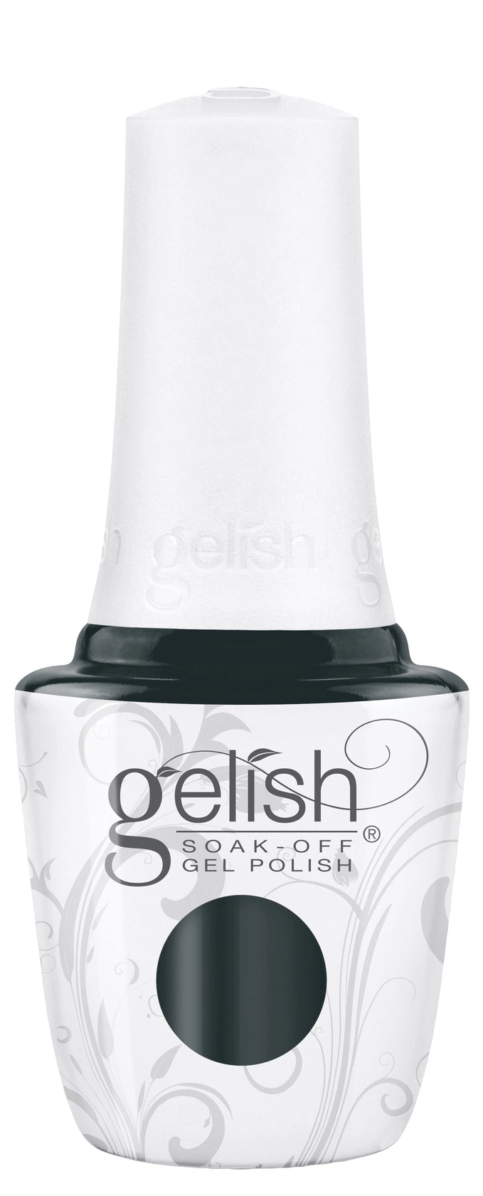 Nail Harmony - 535 Just Hanging Around (Gelish)(Limited)