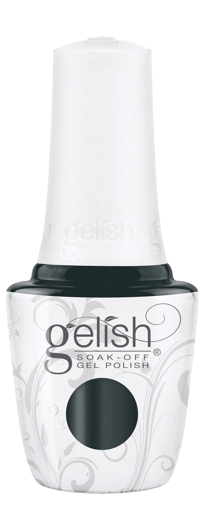 Nail Harmony - 535 Just Hanging Around (Gelish)(Limited)