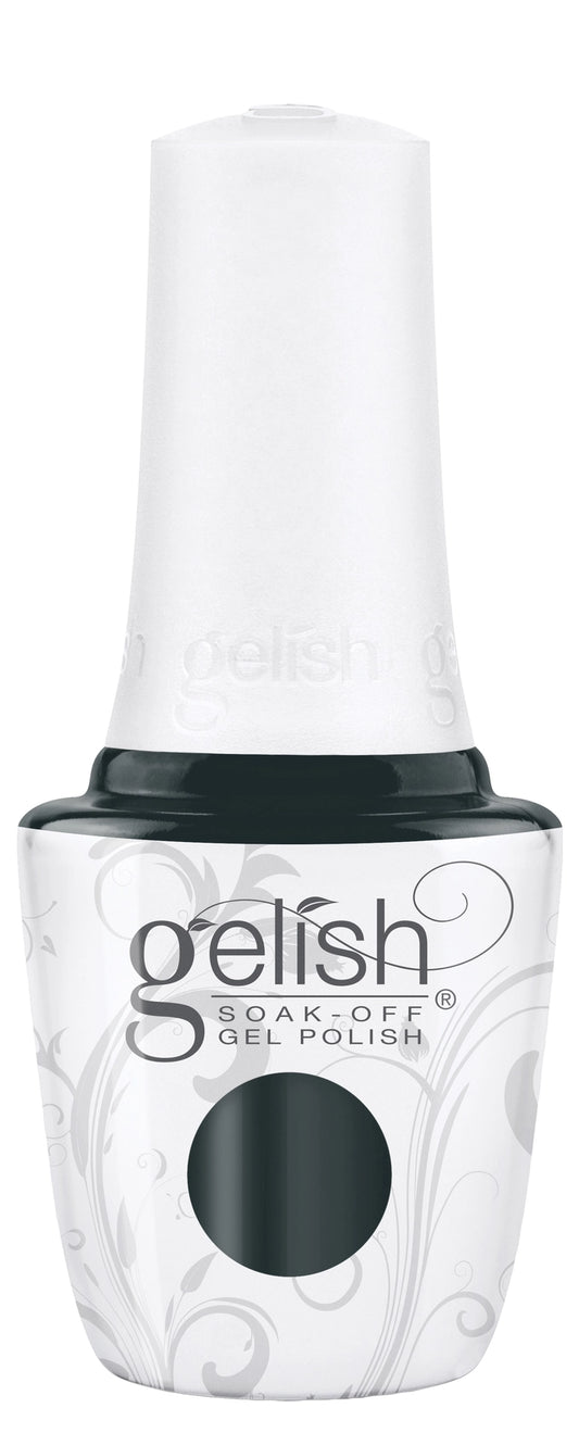 Nail Harmony - 535 Just Hanging Around (Gelish)(Limited)