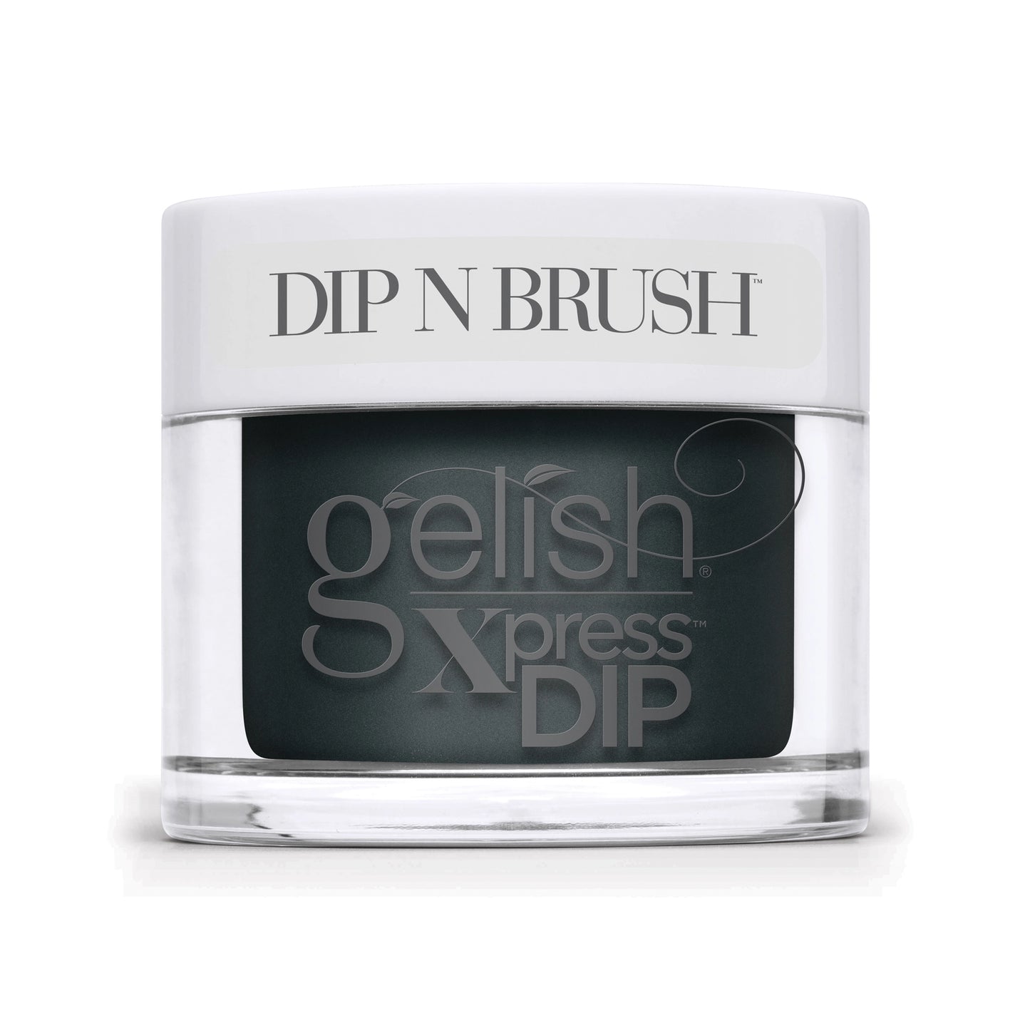 Nail Harmony - 535 Just Hanging Around 1.5oz (Xpress Dip Powder)(Limited)