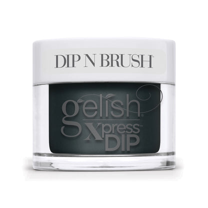 Nail Harmony - 535 Just Hanging Around 1.5oz (Xpress Dip Powder)(Limited)
