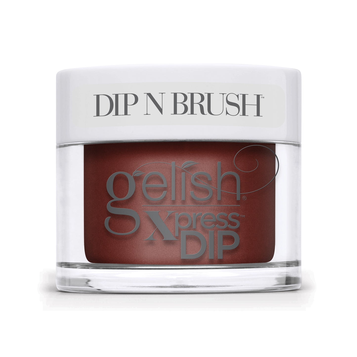 Nail Harmony - 539 Fifteen Minutes Of Frame 1.5oz (Xpress Dip Powder)(Limited)