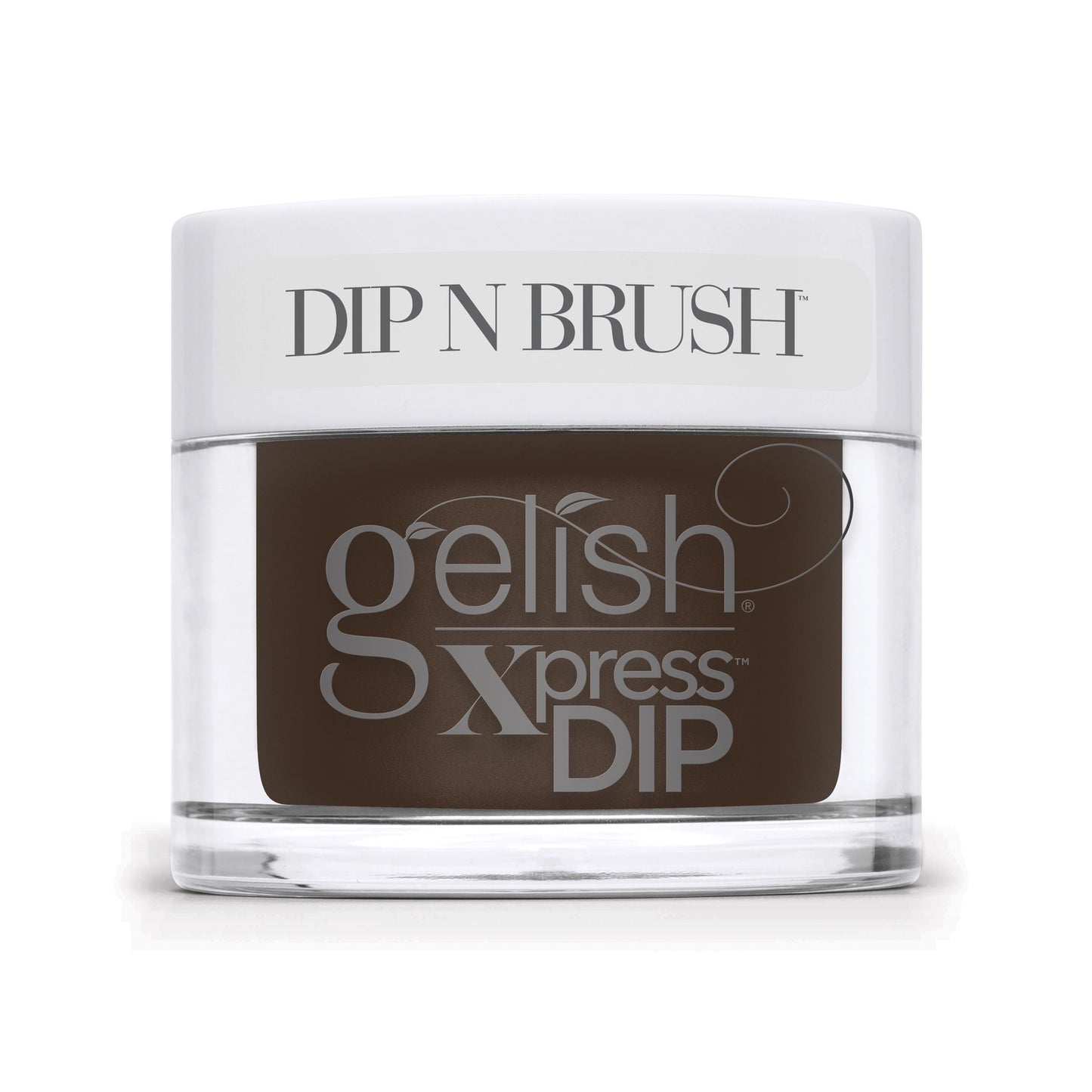 Nail Harmony - 540 Artwork In Progress 1.5oz (Xpress Dip Powder)(Limited)