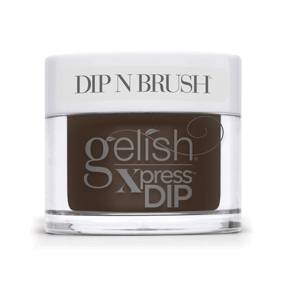 Nail Harmony - 540 Artwork In Progress 1.5oz (Xpress Dip Powder)(Limited)