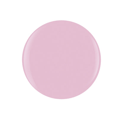 Nail Harmony - 536 You Have My Art (Gelish)(Limited)