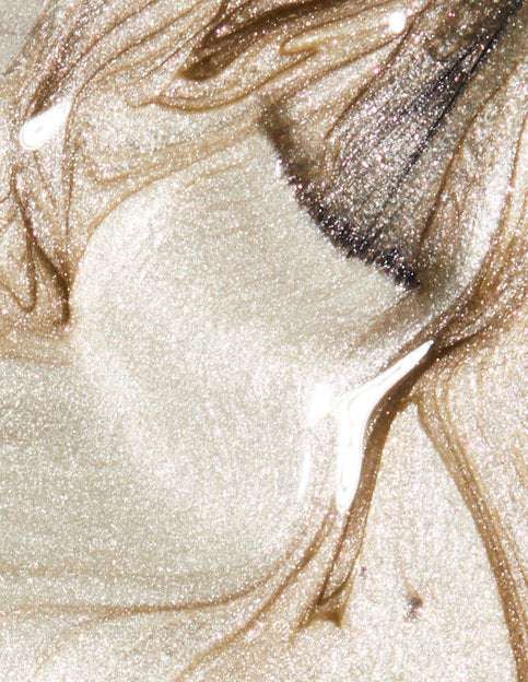 OPI - L49 Glow The Extra Mile (Infinite Shine)(Limited)