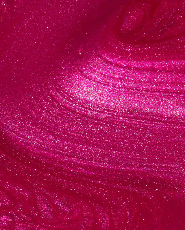 OPI - Q10 Blame The Mistletoe (Polish)