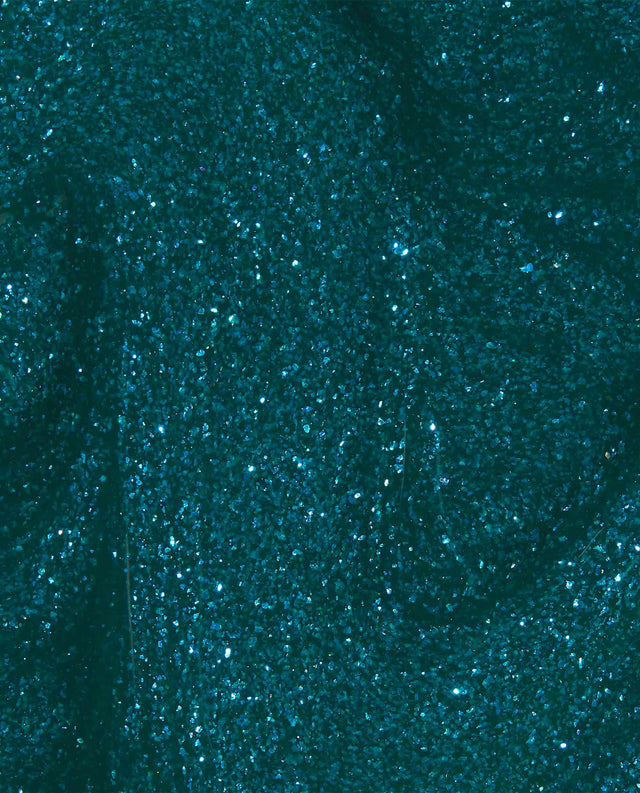 OPI - Q04 Let's Scrooge (GEL)