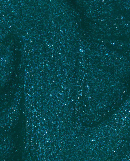 OPI - Q04 Let's Scrooge (GEL)