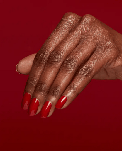 OPI - Q05 Rebel With A Clause (Polish)