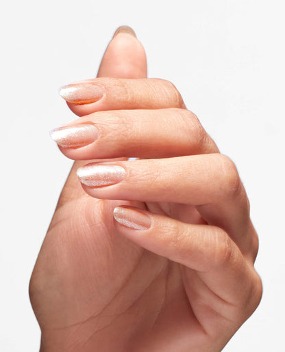 OPI - Q08 Salty Sweet Nothings (Gel)