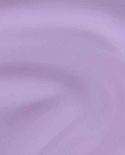 OPI - Q12 Sickeningly Sweet (GEL)