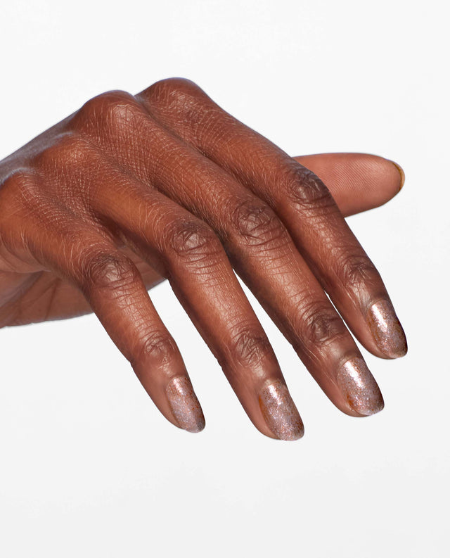 OPI - Q06 Yay Or Neigh (GEL) – Queen Nails & Beauty Supplies