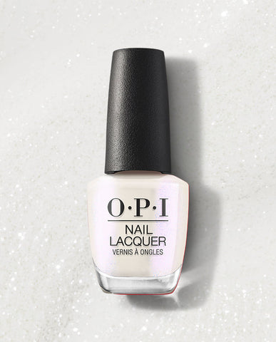 OPI - Q07 Chill 'Em With Kindness (Polish)