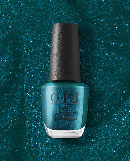 OPI - Q04 Let's Scrooge (Polish)