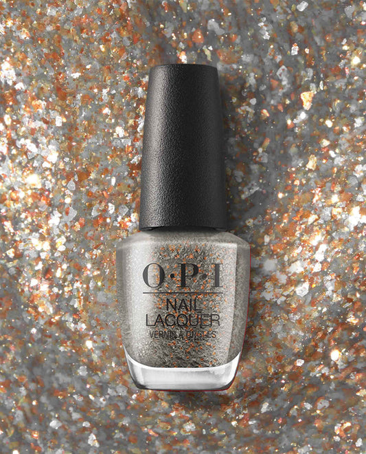 OPI - Q06 Yay Or Neigh (Polish)