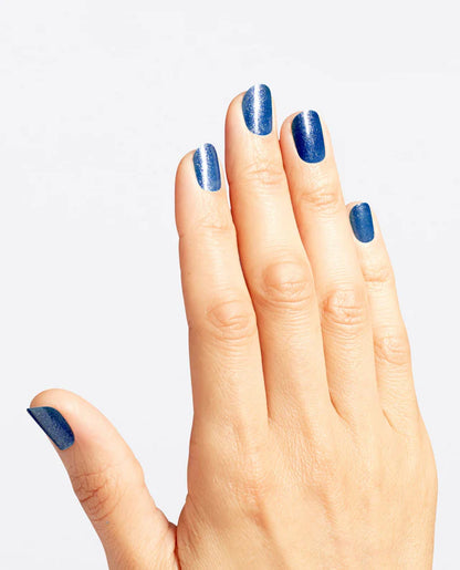 OPI - R10 I'm The Wonderfullest (Gel)(Limited)