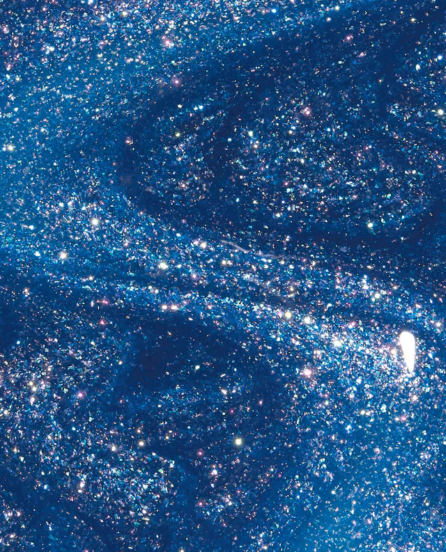 OPI - R10 I'm The Wonderfullest (Gel)(Limited)