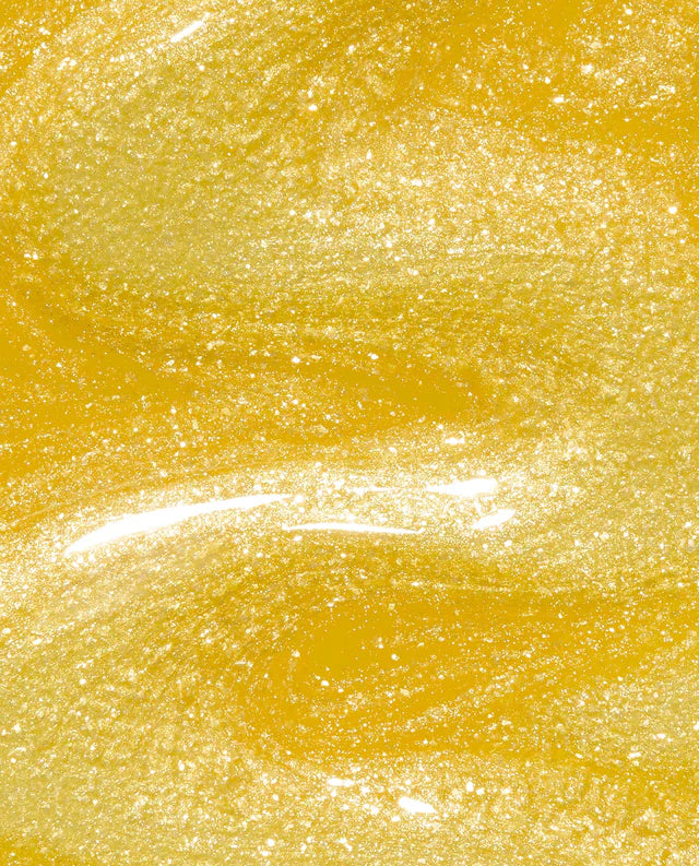 OPI - R12 Love You So Munchkin (Polish)(Limited)