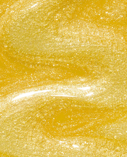 OPI - R12 Love You So Munchkin (Polish)(Limited)