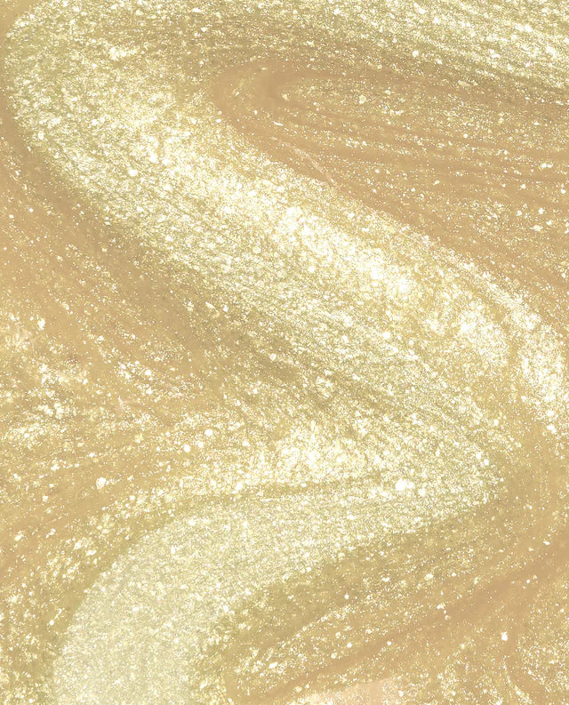 OPI - R04 OZ-Mazing (Gel)(Limited)