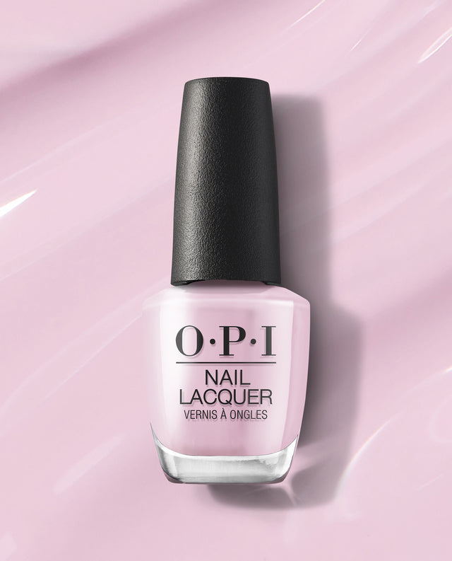 OPI - H004 Hollywood & Vibe (Polish)