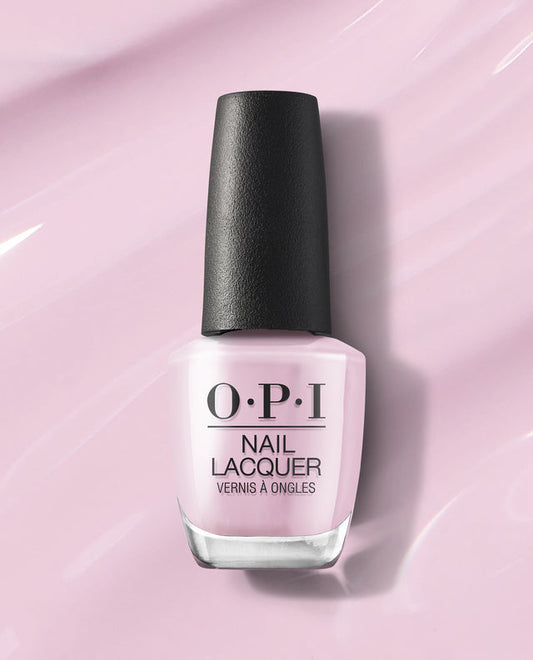 OPI - H004 Hollywood & Vibe (Polish)