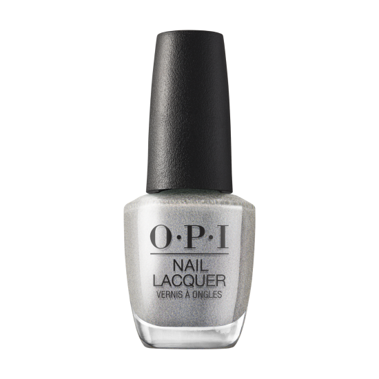 OPI - HPS01 OPI'M Frosted (Polish)(OPI Holiday 2025)