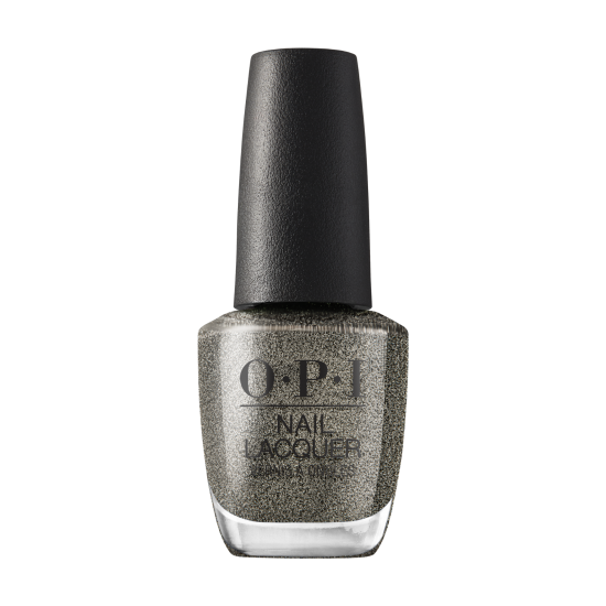 OPI - HPS03 Tempted To Lick-Orice (Polish)(OPI Holiday 2025)