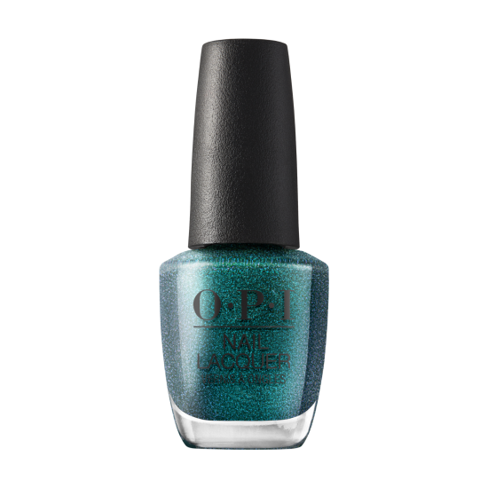 OPI - HPS10 Yuletide Sweetings (Polish)(OPI Holiday 2025)