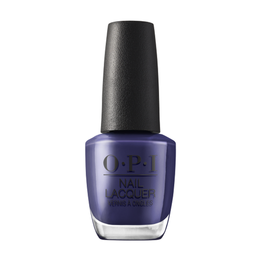 OPI - HPS11 Havin' A Candy Ol' Time (Polish)(OPI Holiday 2025)