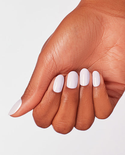 OPI - M94 Hue Is The Artist (Polish)