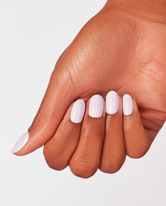 OPI - M94 Hue Is The Artist (Polish)