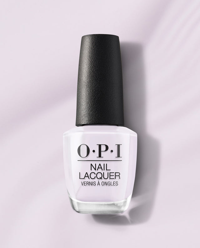 OPI - M94 Hue Is The Artist (Polish)