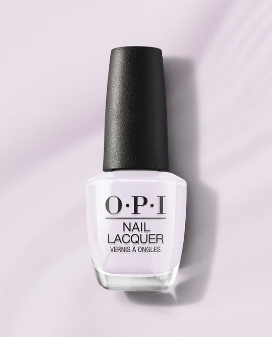 OPI - M94 Hue Is The Artist (Polish)
