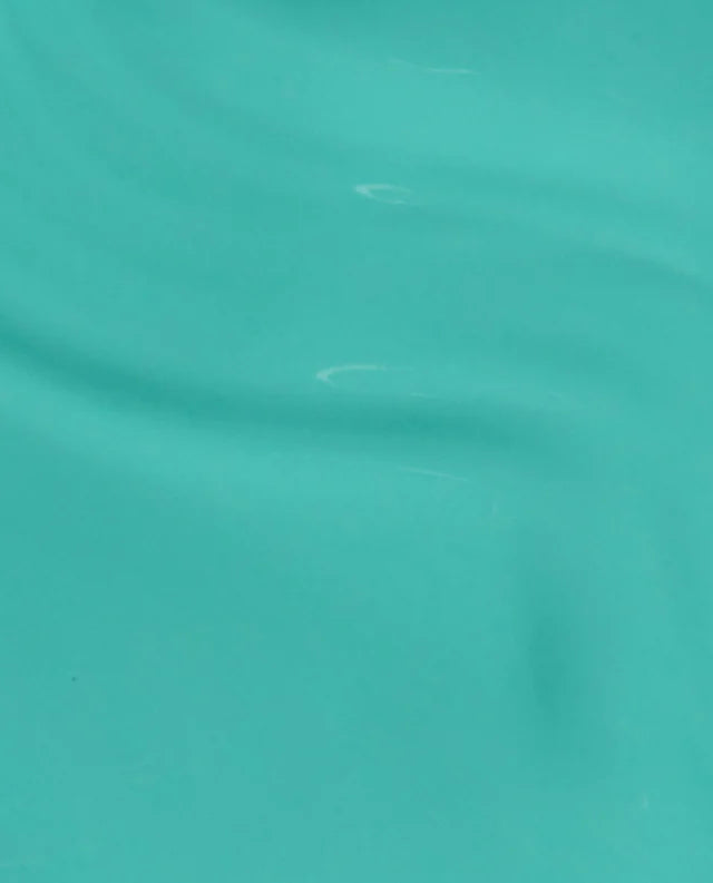 OPI - P011 I'm Yacht Leaving (GEL)(Limited)